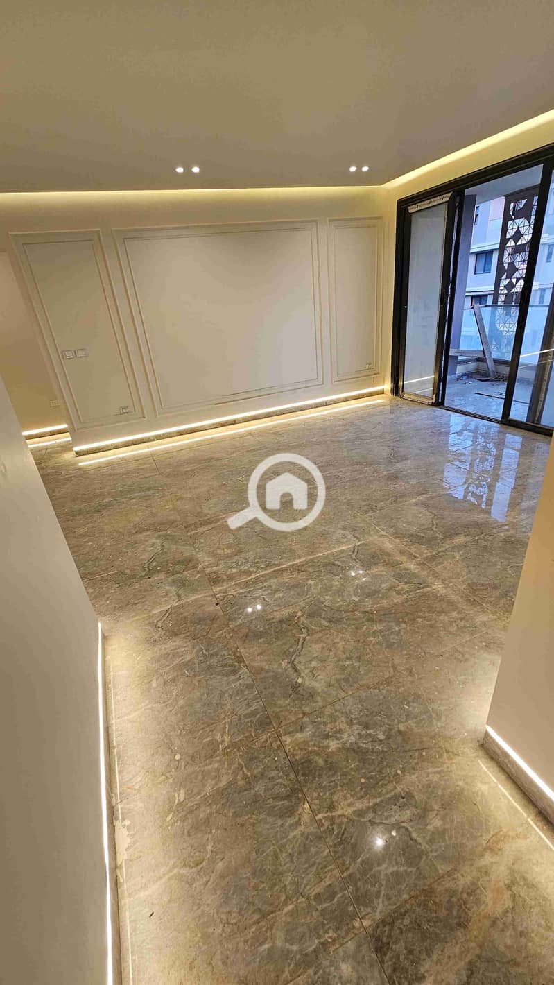 9 20251120_164642. jpg