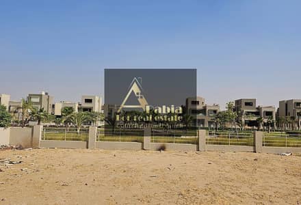 4 Bedroom Villa for Sale in New Cairo, Cairo - a186974b-f1b1-4a9e-8be8-21710acb5cb4. jpg