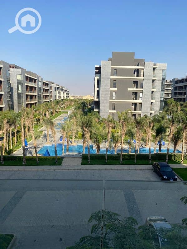 560698279_1434796811981834_1115155231541533308_n. jpg