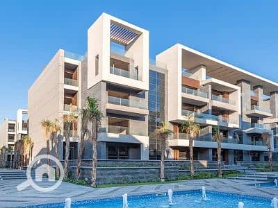 2 514251643_1163033602425856_461826231329755922_n. jpg