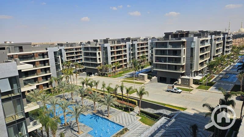 3 559983102_25457384310532597_3584877294490542935_n. jpg