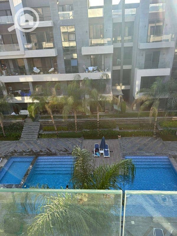 6 565120720_10173339743605422_7033474029773965920_n. jpg