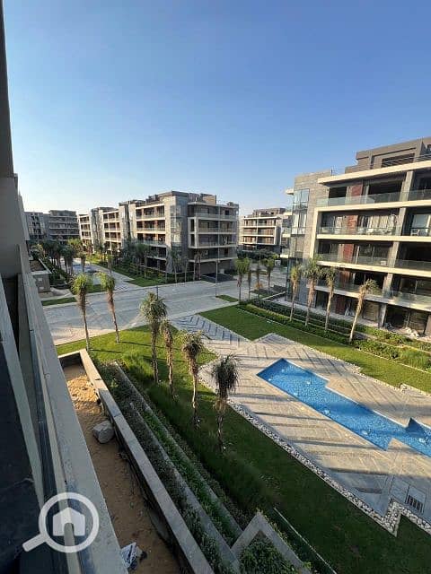 7 565721003_122146222796719532_6449999208262095745_n. jpg