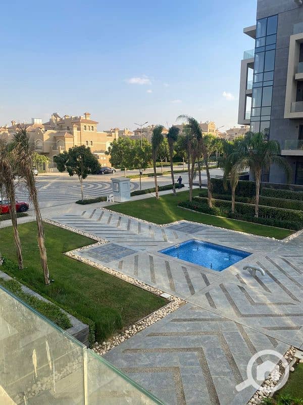 8 567682102_1791257674854470_8750481028040860154_n. jpg