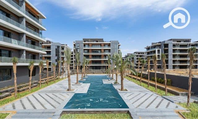 10 570540919_1910107209547007_8052530864699917142_n. jpg