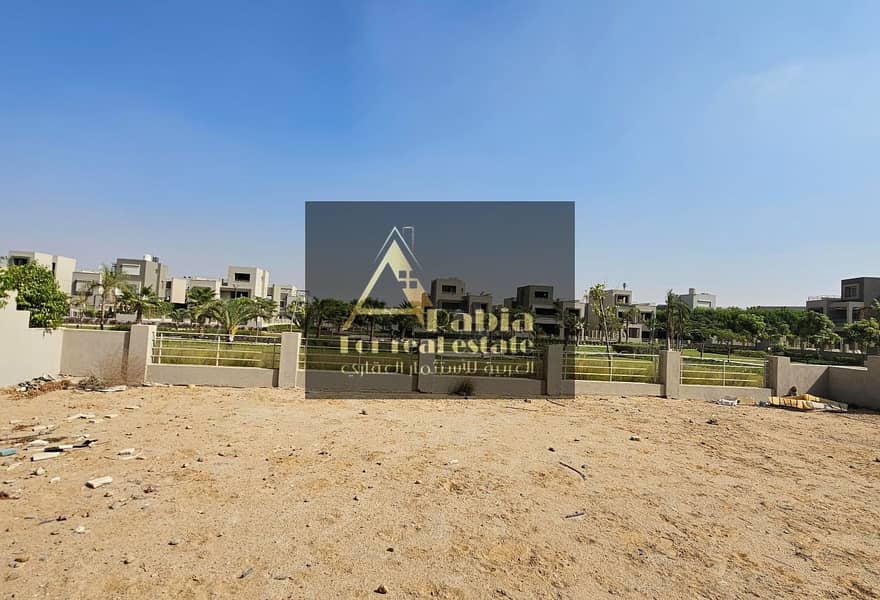 2 ca74cdd7-ec28-4b22-9a87-2152d25e5c90. jpg