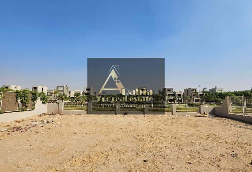 3 a682ad4e-8304-4248-9967-ab729df0d977. jpg