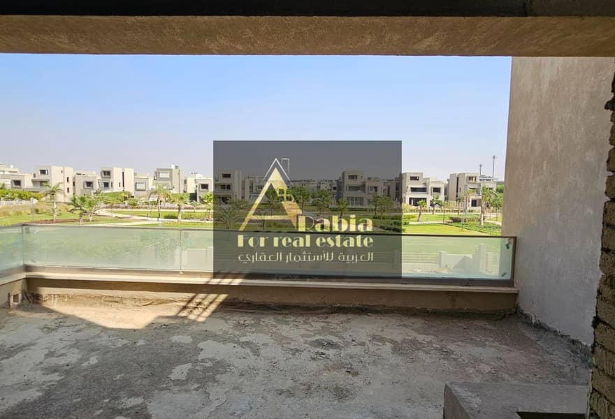 4 3dae31bc-0f33-4fe2-af86-e397137f439b. jpg