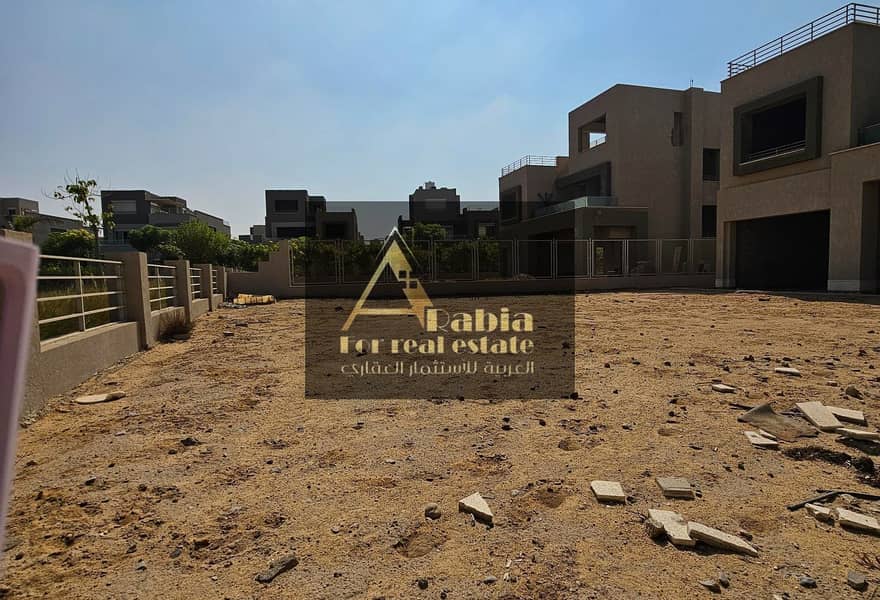 5 182a6e29-00e9-40f9-8ebf-26e50b57110b. jpg