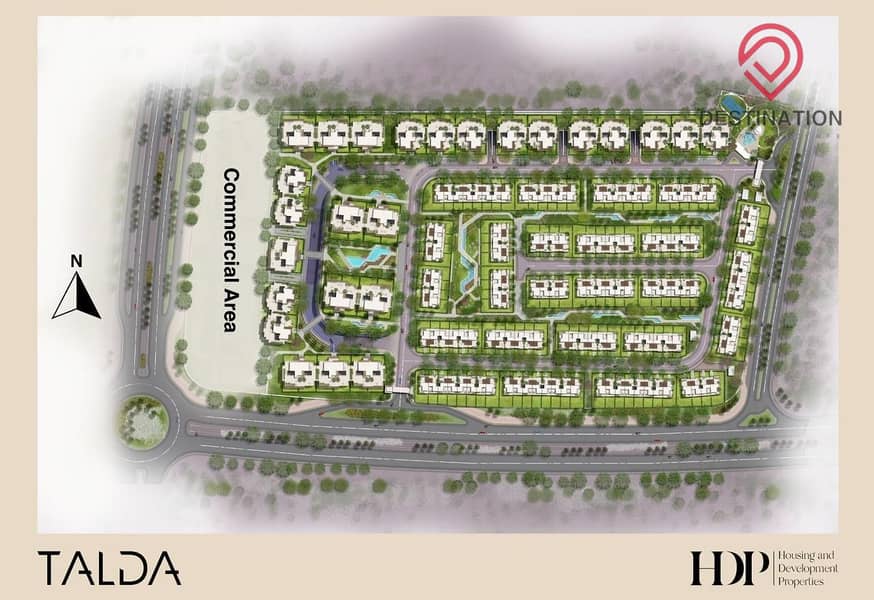 2 IMG-20251202-WA0188. jpg