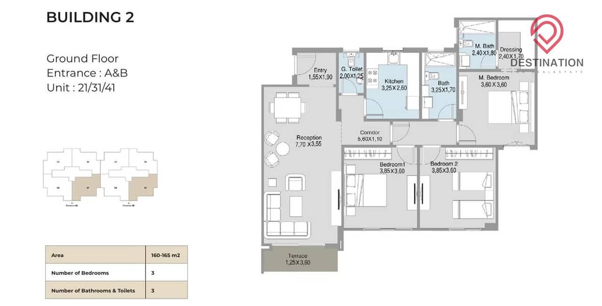 3 IMG-20251202-WA0193. jpg