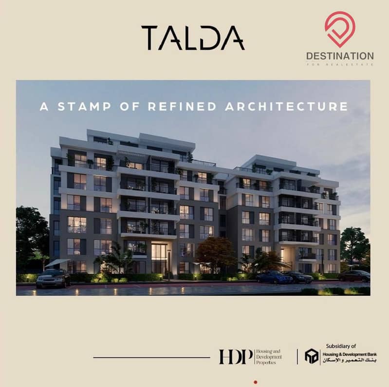 4 IMG-20251202-WA0191. jpg