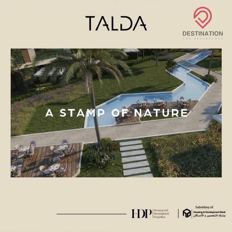 5 IMG-20251202-WA0192. jpg