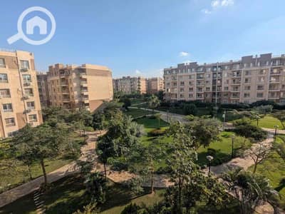 2 Bedroom Flat for Sale in Madinaty, Cairo - ff86c2db-46cc-418c-acdc-2e8d663cf689. jpg