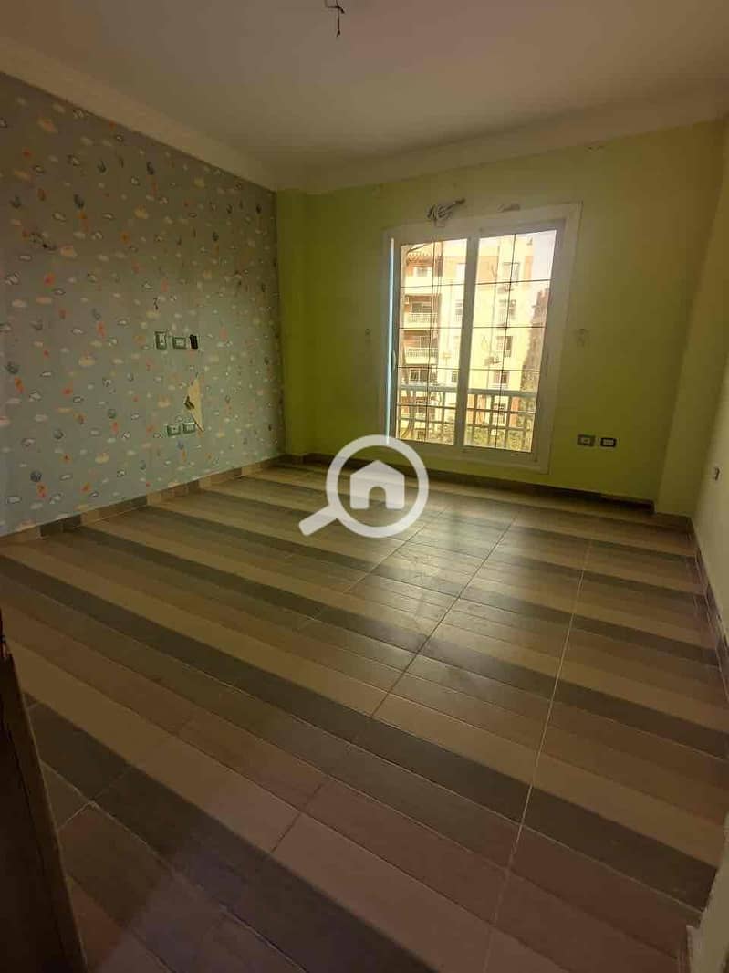 3 eb57c959-a75e-409c-93d7-354ead34db53. jpg