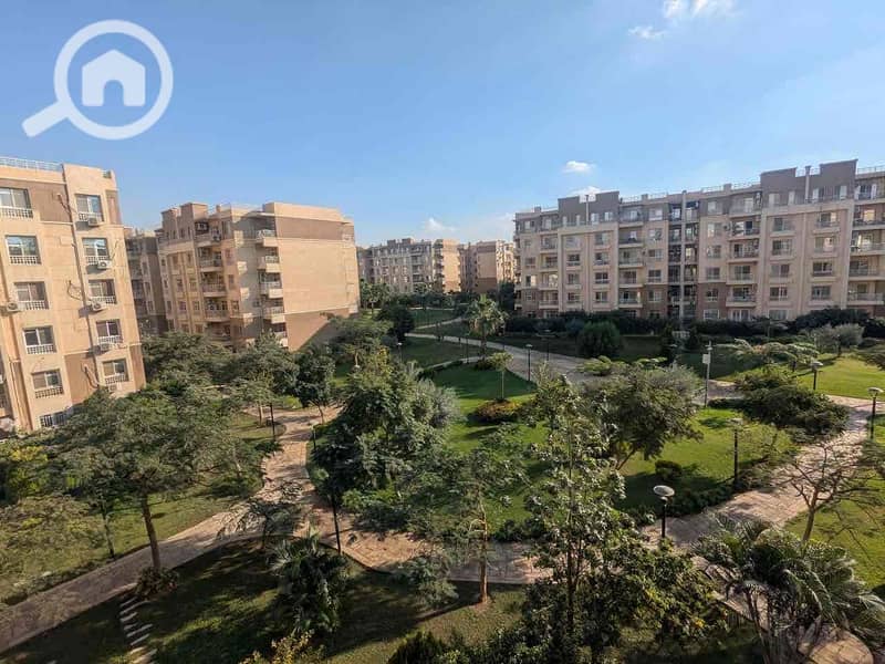 5 5084ce24-d494-4203-89fd-73623550bd25. jpg