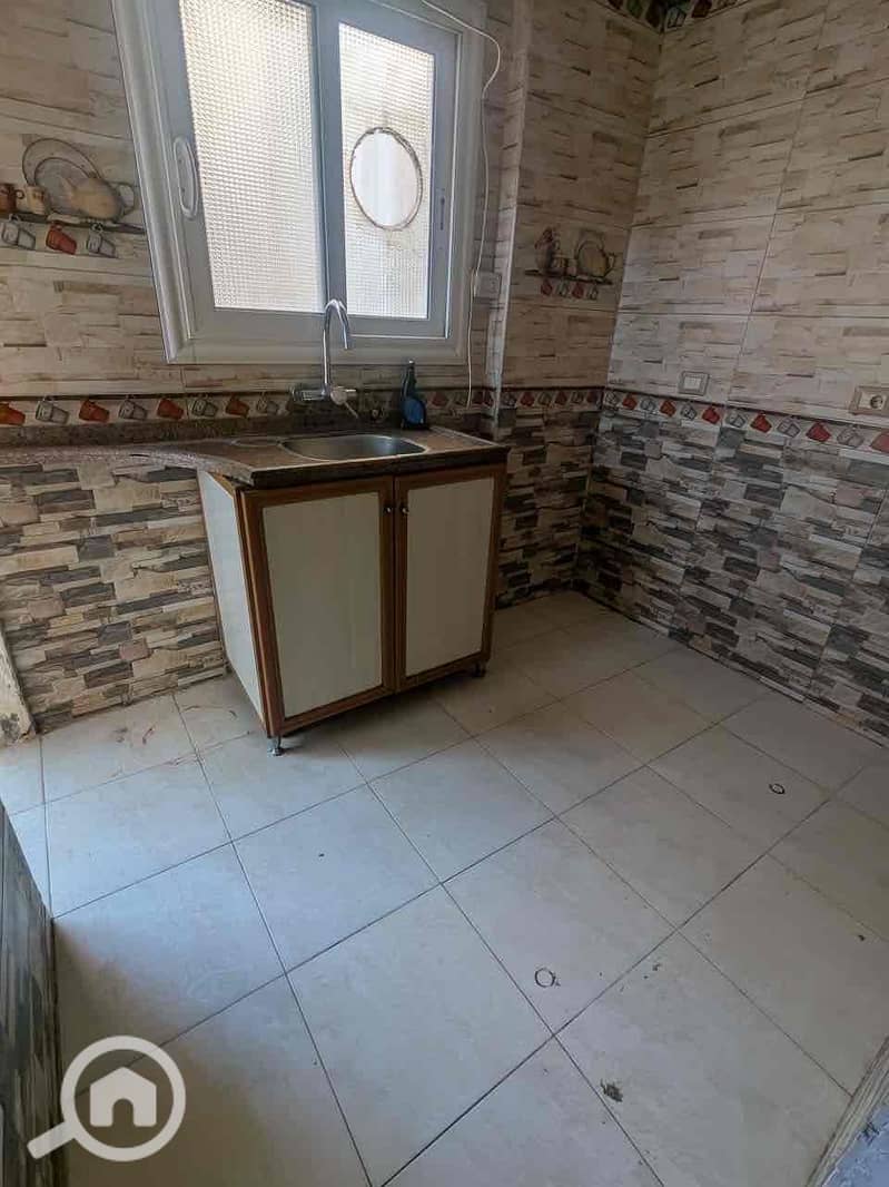 6 1a737bb6-9514-4fe7-9c5a-374fb210ac7c. jpg