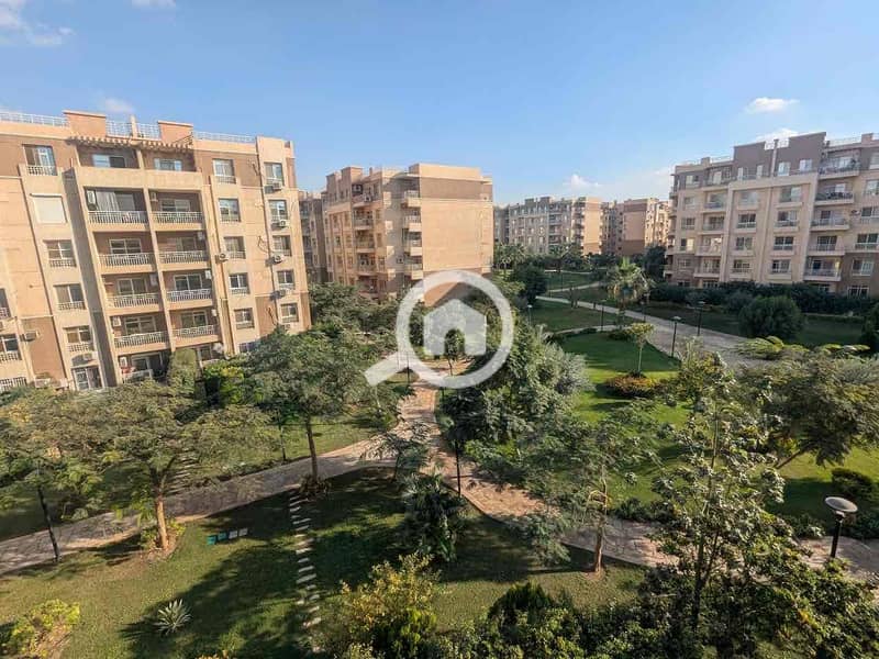 8 16b76191-0785-4188-bee4-71098015a29b. jpg