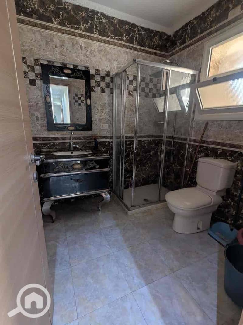 11 24800251-73c5-4aa0-8054-c15bab5934ef. jpg