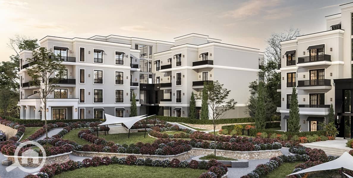 4 B09-A03 3BEDROOM 183M 8 &10 YEAERS. jpg