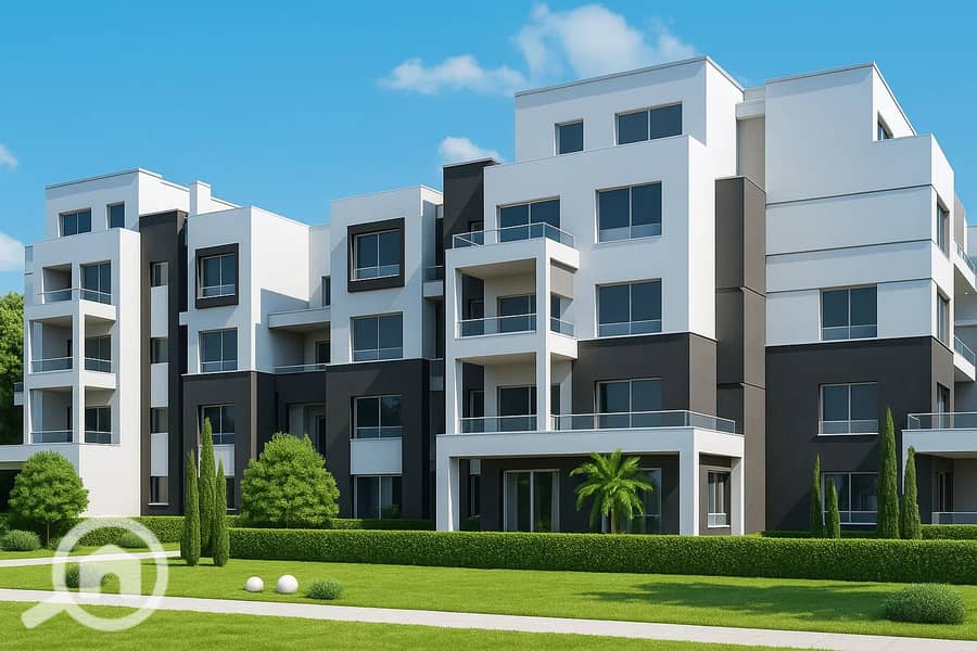 10 assets_task_01k4qaw4nrfk5rzaq8e3smr1wa_1757424917_img_0. jpg