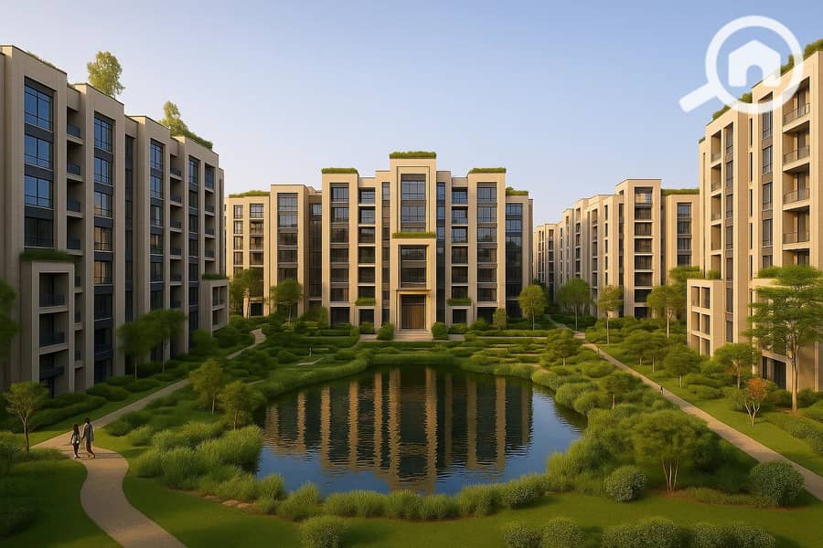 2 assets_task_01k5kz7gs8eyn8hmft111dh48p_1758385786_img_0. jpg