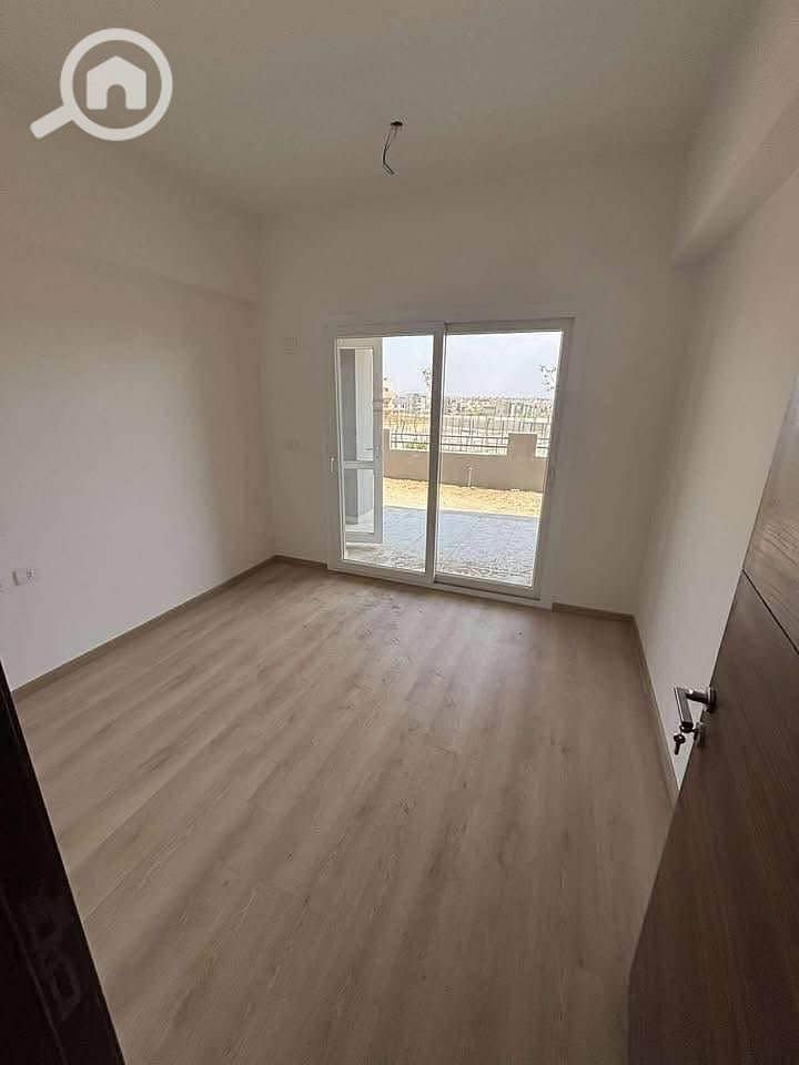 3 523113388_1518395435810076_4872397551635433552_n. jpg