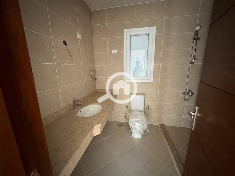 6 478727076_2099981820425820_5172195971891014759_n. jpg