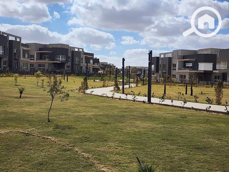 7 473204661_1267274204528635_2432229942450673342_n. jpg