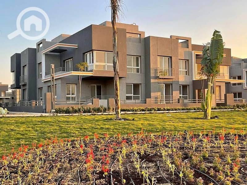 8 473215353_1320856752272516_6795844680805660242_n. jpg