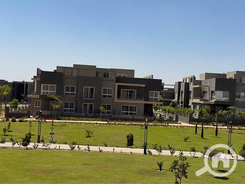 10 533017561_1109546217796669_7568477130355908049_n. jpg