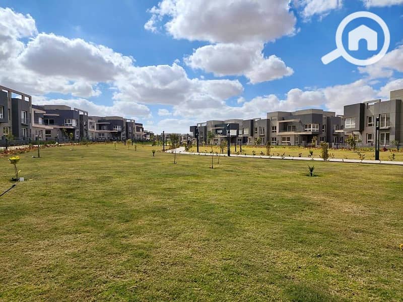 12 556571325_2278808332540193_1549678717424367483_n. jpg