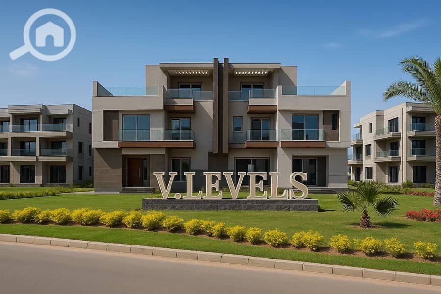 3 assets_task_01k5krhtcretys8he995qt9hm4_1758378780_img_0. jpg