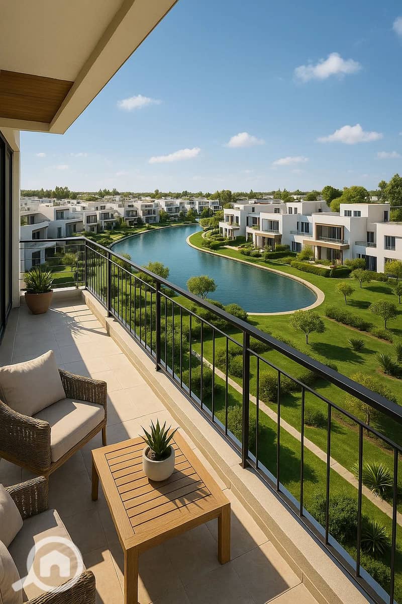 4 assets_task_01jvs4bmere40v6ewx8306s7tz_1747821480_img_0. jpg