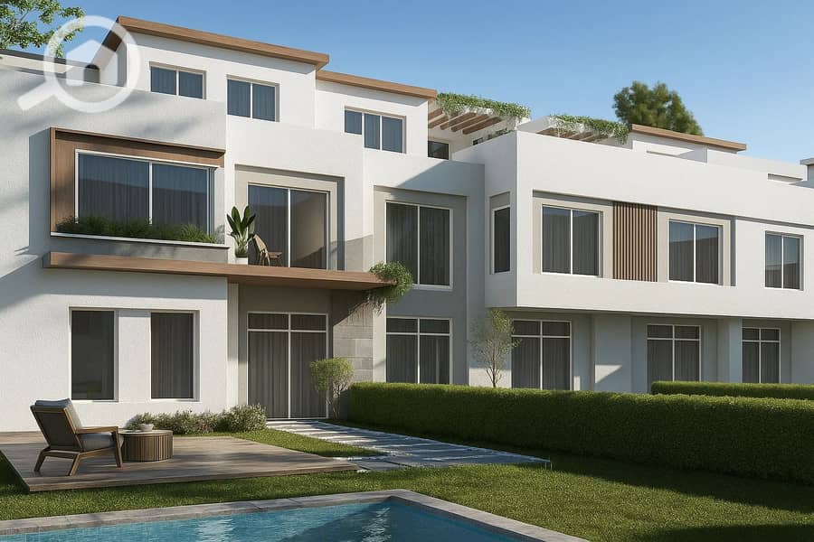 8 assets_task_01k1nk4ek0ftjsbfncpazc05b1_1754145229_img_0. jpg