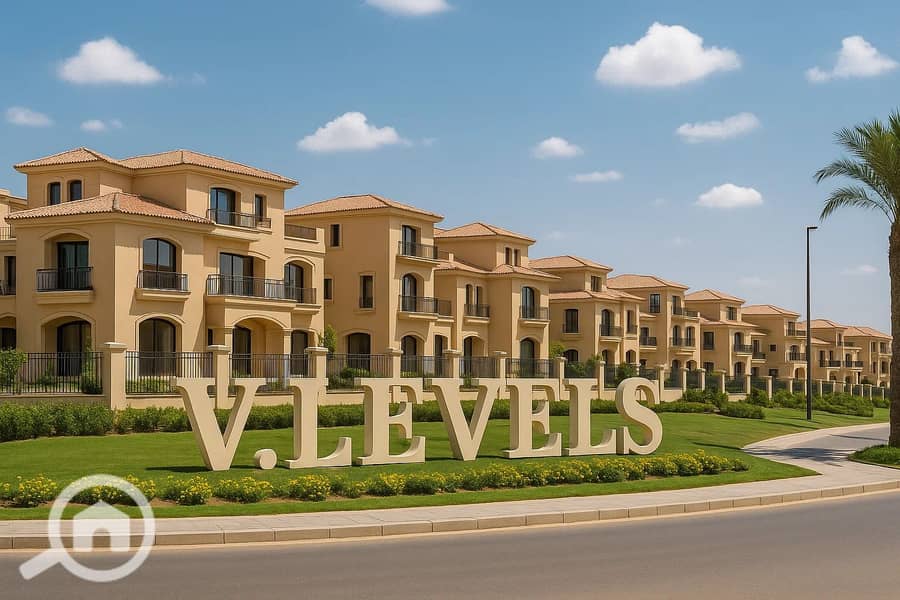 9 assets_task_01jz5gdag8etrbpyn5a5aqt13z_1751458025_img_1. jpg