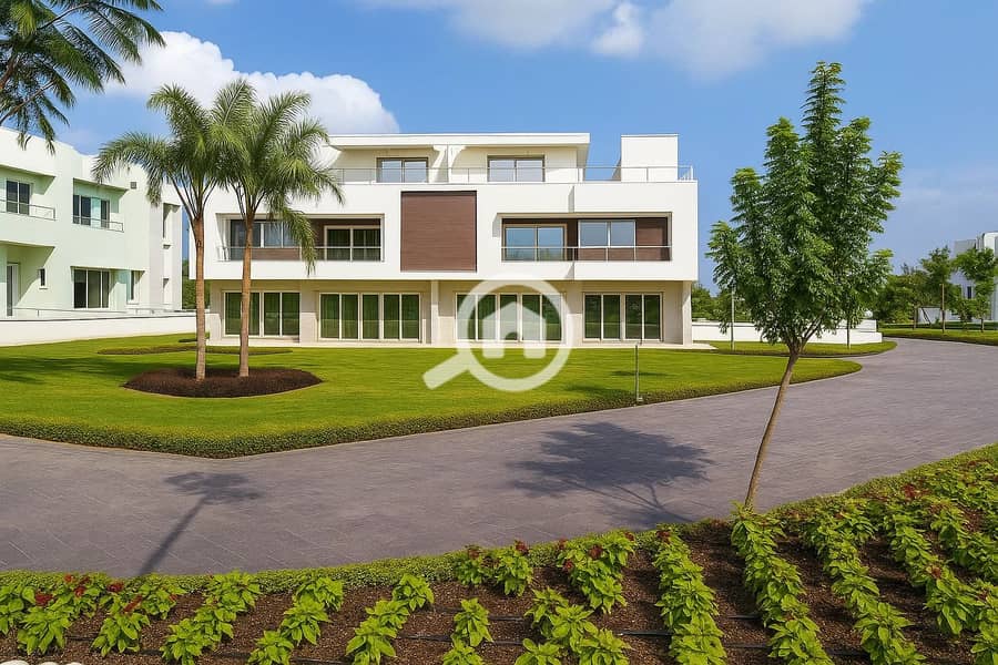 9 assets_task_01k71kz6b6ewevmjh9haerphm0_1759917459_img_0. jpg