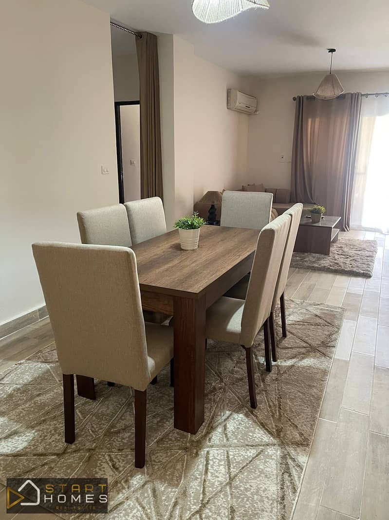 3 WhatsApp Image 2025-12-02 at 6.33. 11 PM (2). jpeg