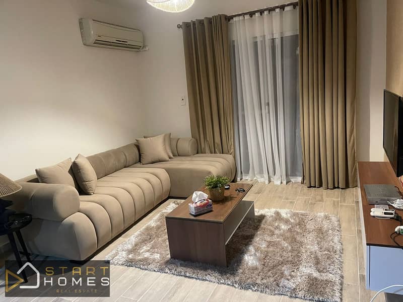 4 WhatsApp Image 2025-12-02 at 6.33. 08 PM. jpeg