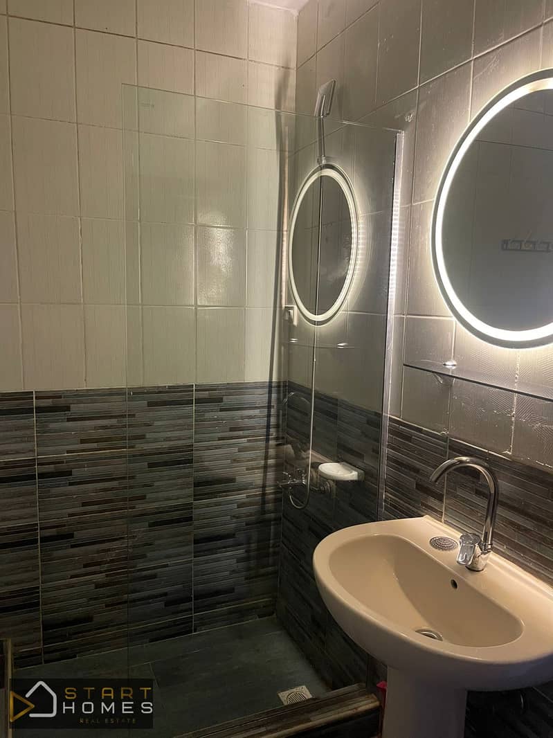 5 WhatsApp Image 2025-12-02 at 6.33. 10 PM. jpeg