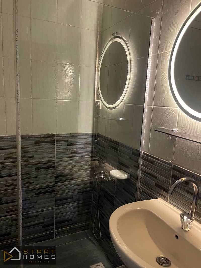 7 WhatsApp Image 2025-12-02 at 6.33. 10 PM (1). jpeg