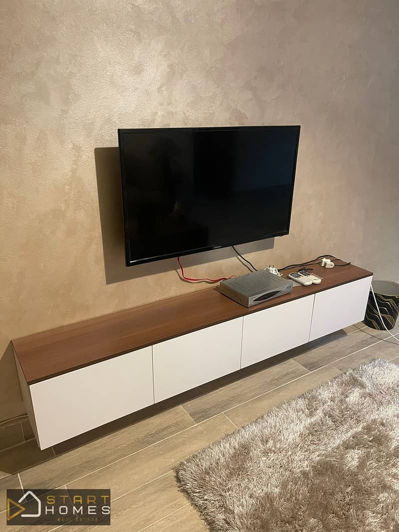 10 WhatsApp Image 2025-12-02 at 6.33. 12 PM (1). jpeg