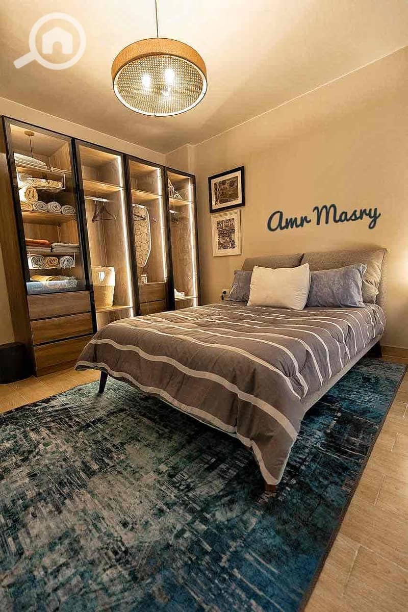 9f185a43-ddfc-4fa4-983e-1b67b915ff18. jpg