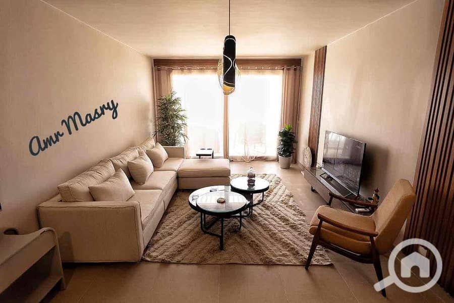 3 494137c7-fca5-4d4f-b8de-dfc796dfe137. jpg