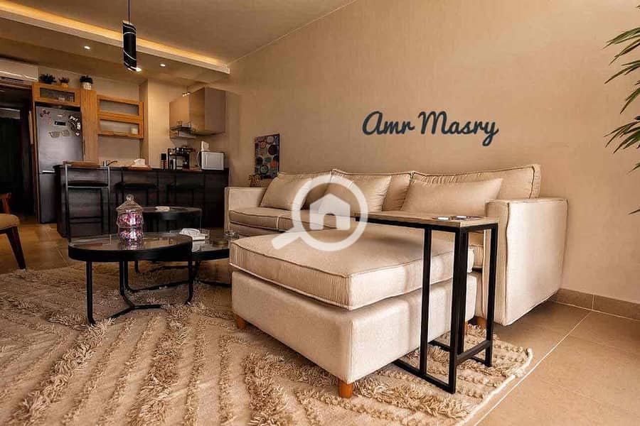 4 8b63a20b-be8f-40fe-9e92-a3c4aca05475. jpg