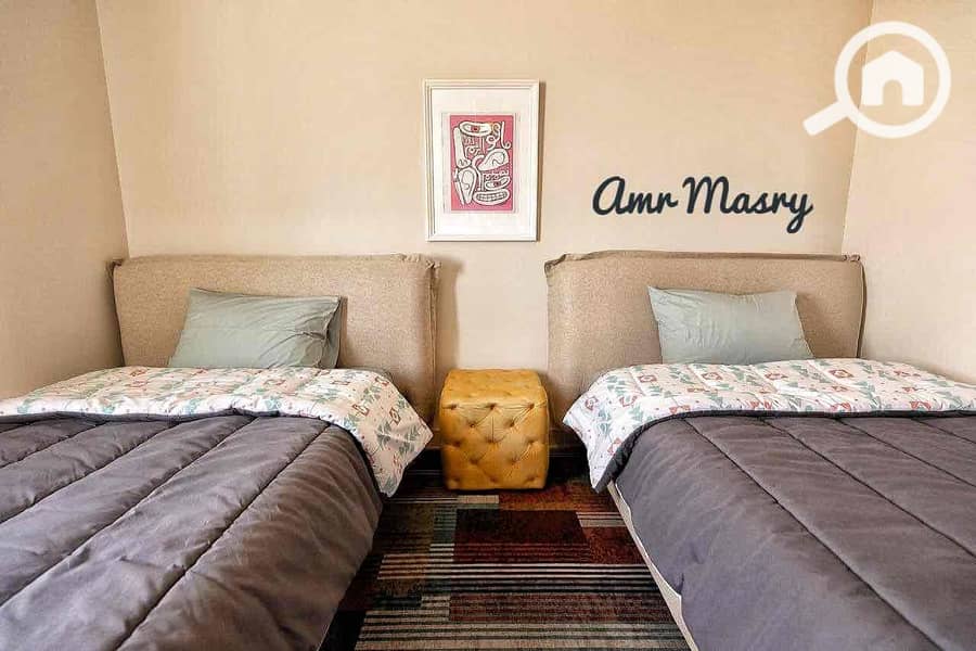 5 e564ca30-1e36-4b23-969c-3c134d9a3927. jpg