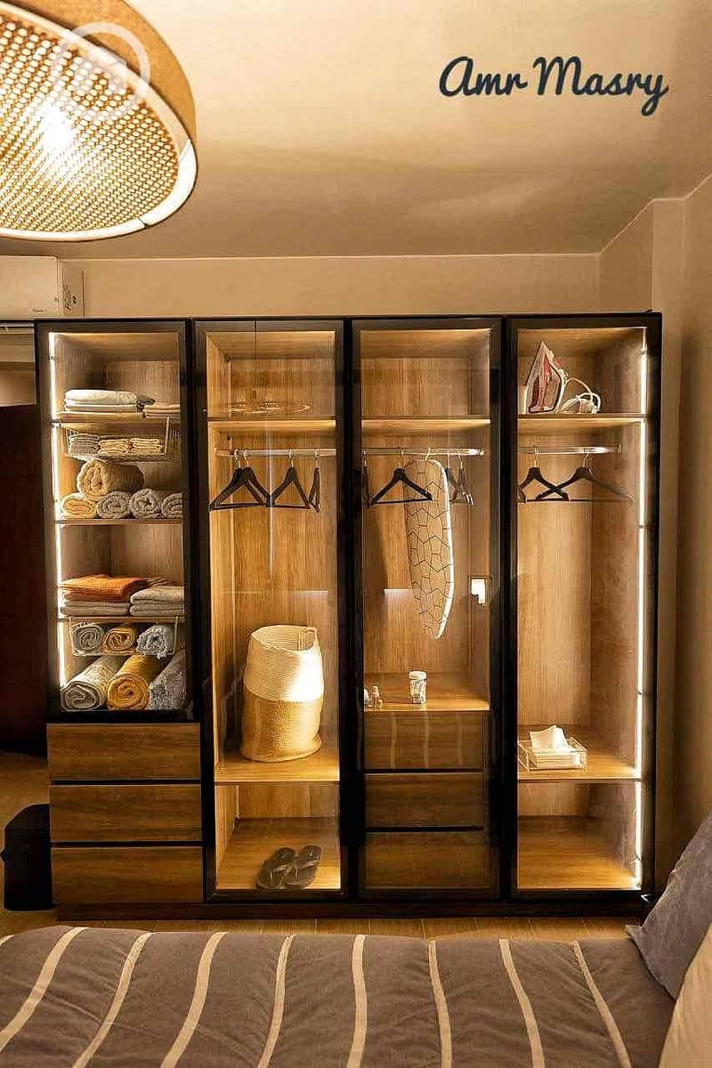 6 ec0d0624-7d11-4349-9789-053ddd778334. jpg