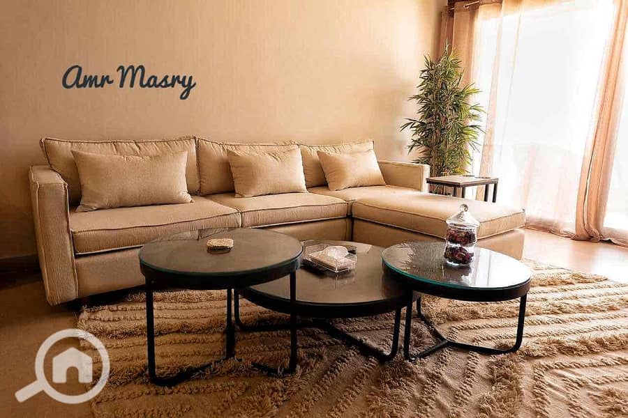 7 313c03de-e9aa-4285-9e71-31e214abee8b. jpg