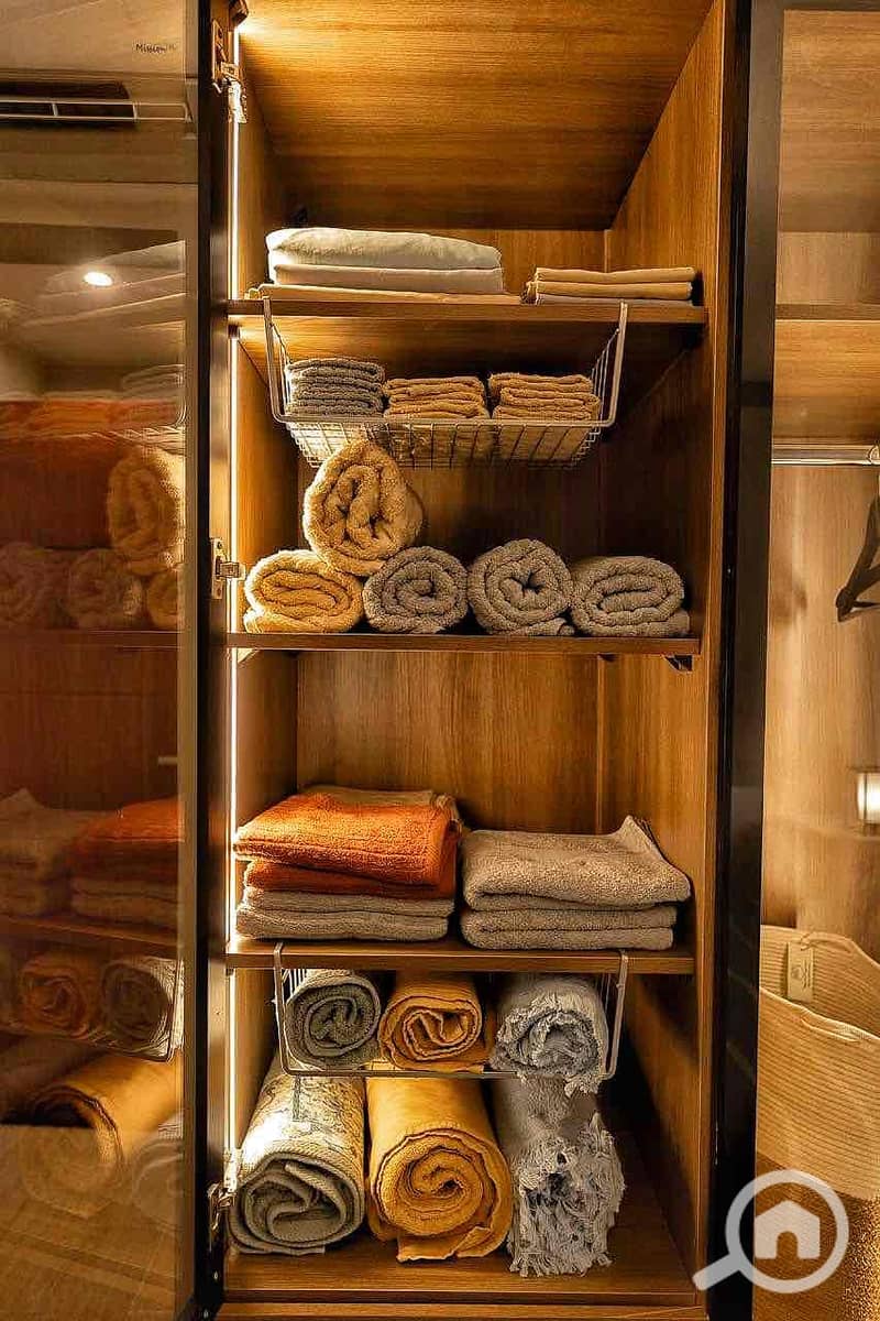 8 3ed7a9b7-d960-4051-84cf-643b9d4a3180. jpg