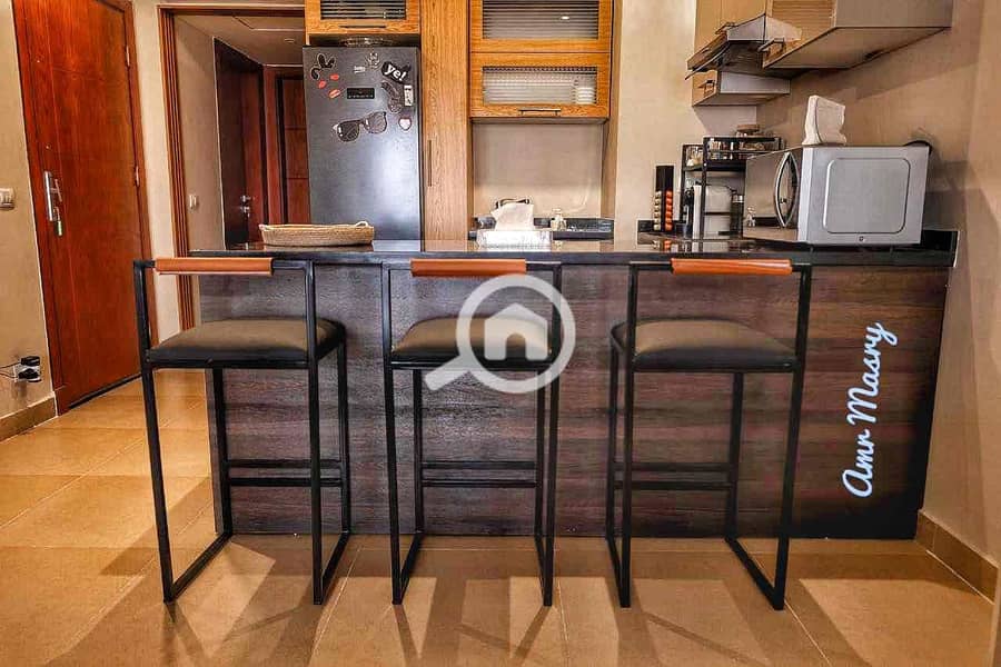 9 ba24c295-224a-4409-9734-b3cdeb563fde. jpg